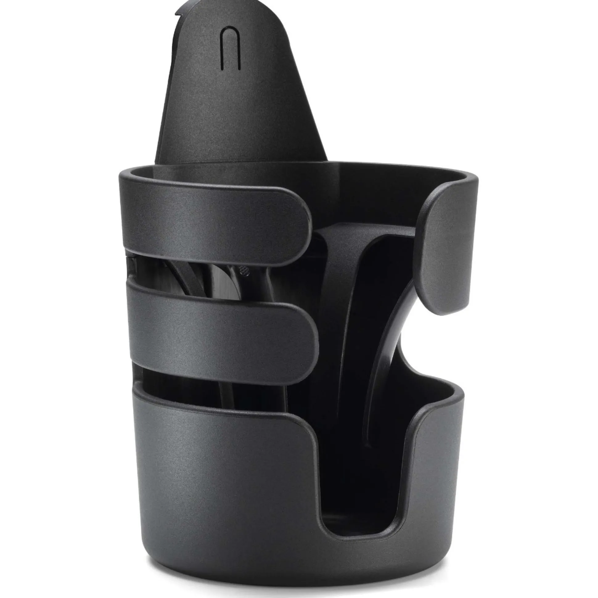 Bugaboo Fox5 Renew bundel Heritage Black