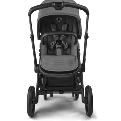 Bugaboo Fox5 Renew compleet Moon Grey