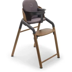 Bugaboo Giraffe baby pillow set Grey