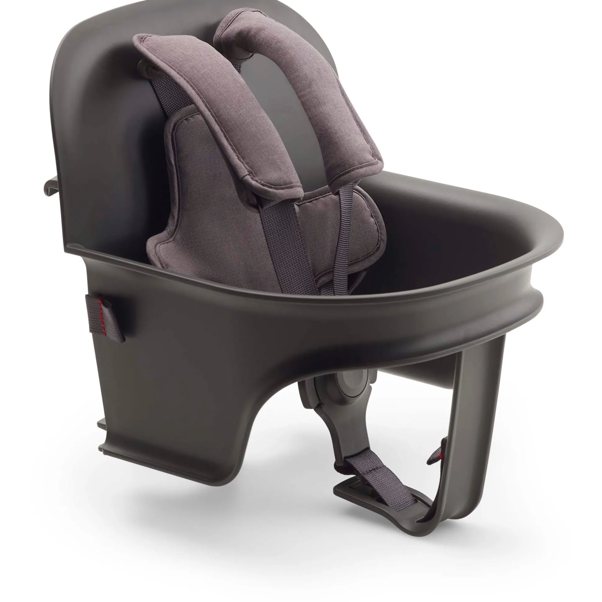 Bugaboo Giraffe baby set Grey