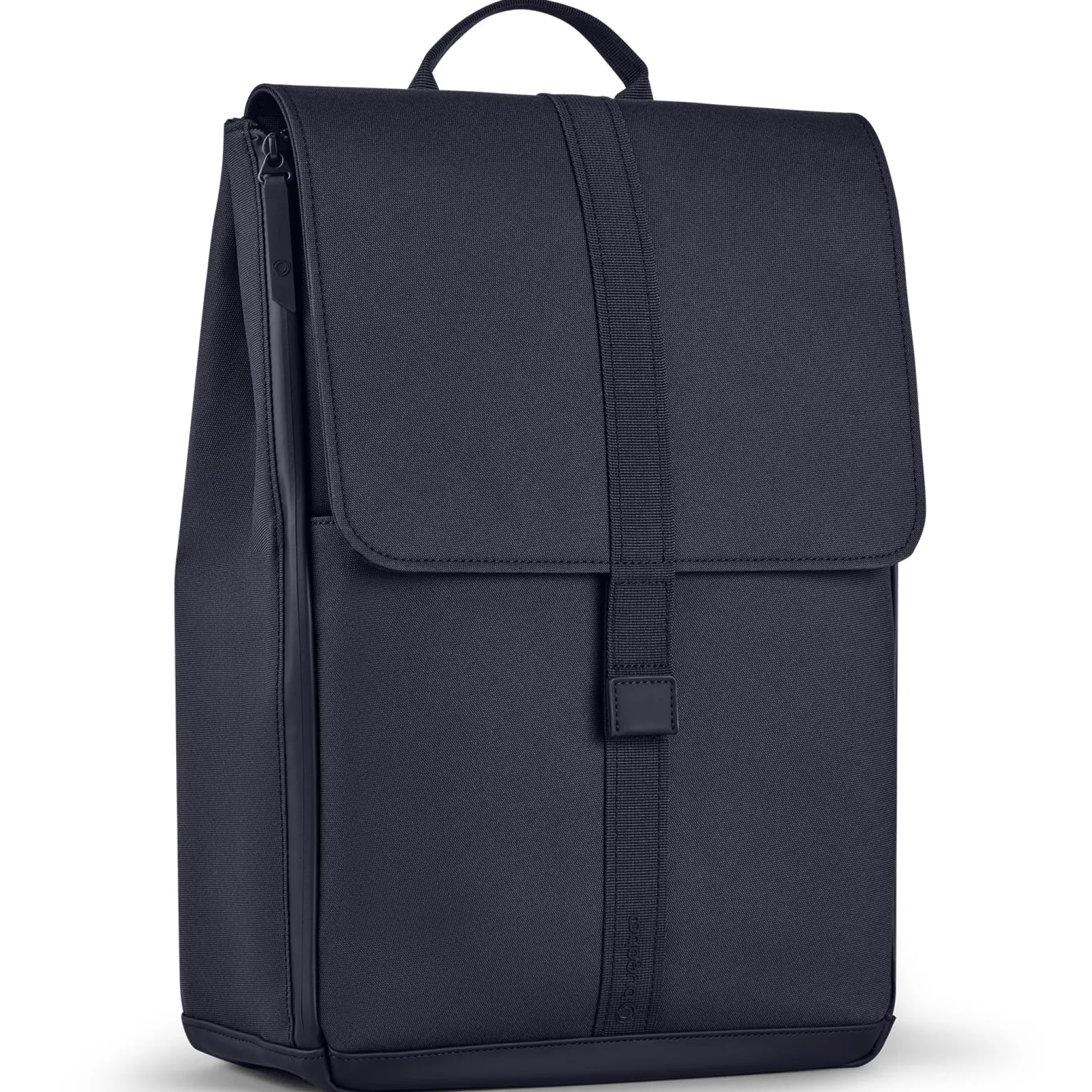 Bugaboo luierrugzak Deep Indigo