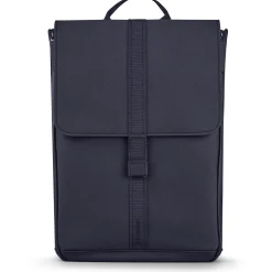 Bugaboo luierrugzak Deep Indigo