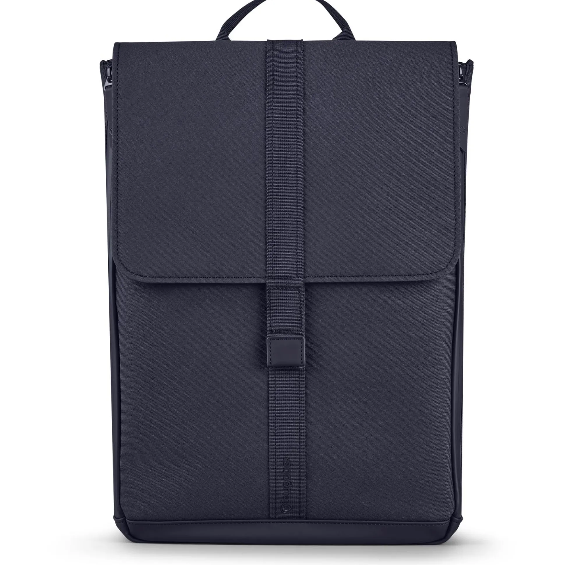 Bugaboo luierrugzak Deep Indigo