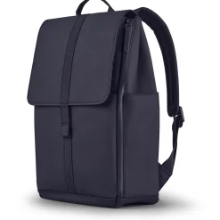 Bugaboo luierrugzak Deep Indigo