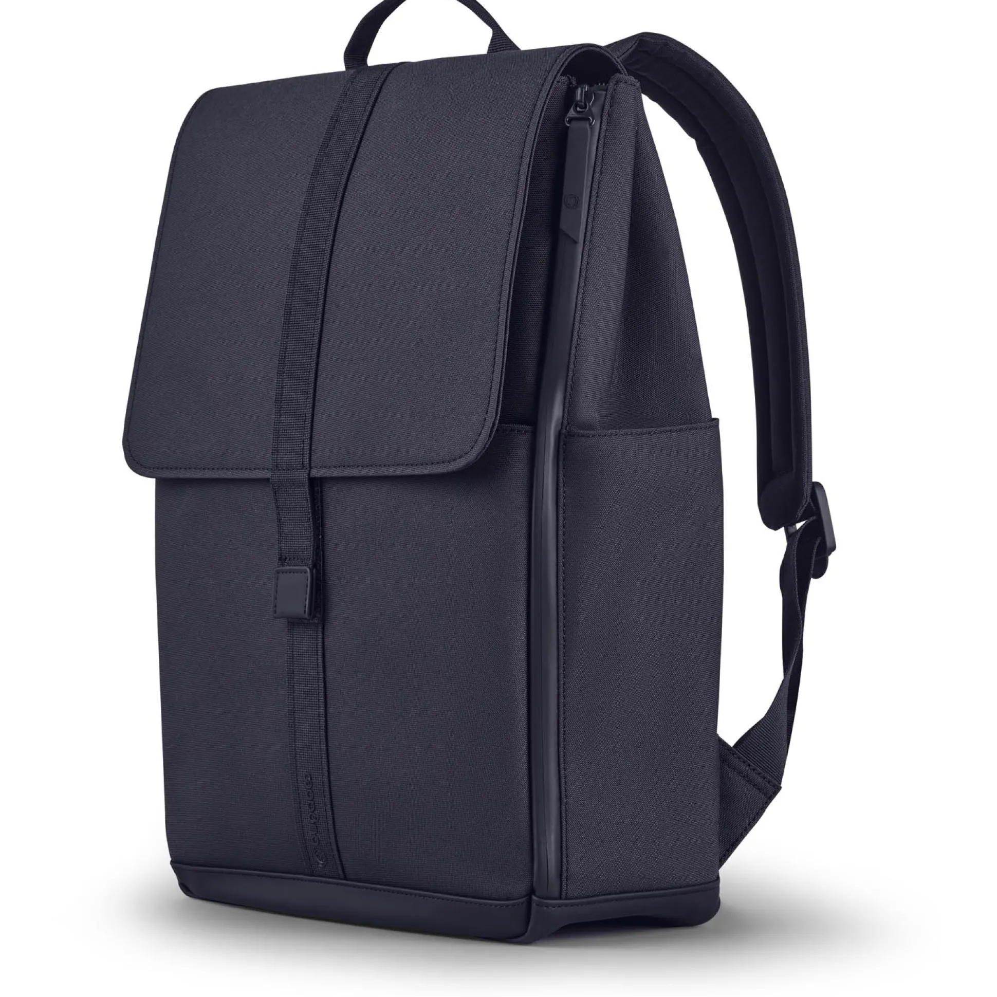 Bugaboo luierrugzak Deep Indigo