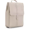 Bugaboo luierrugzak Desert Taupe