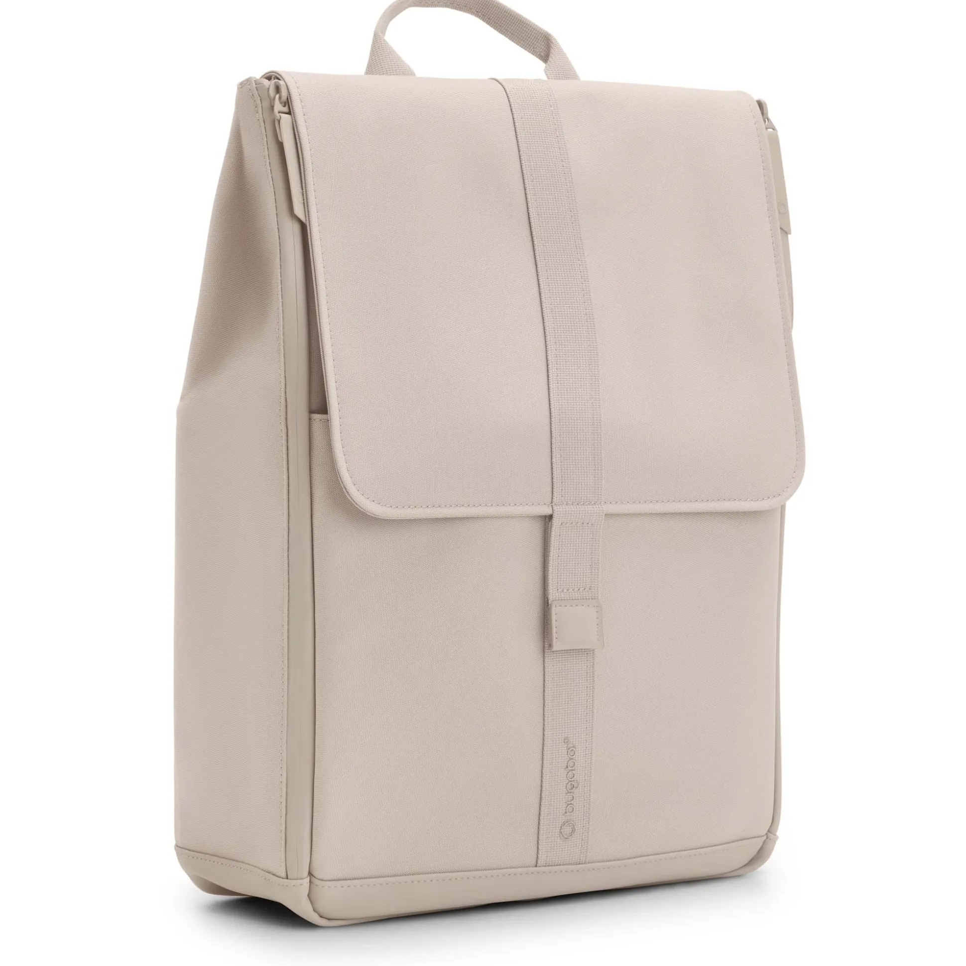 Bugaboo luierrugzak Desert Taupe