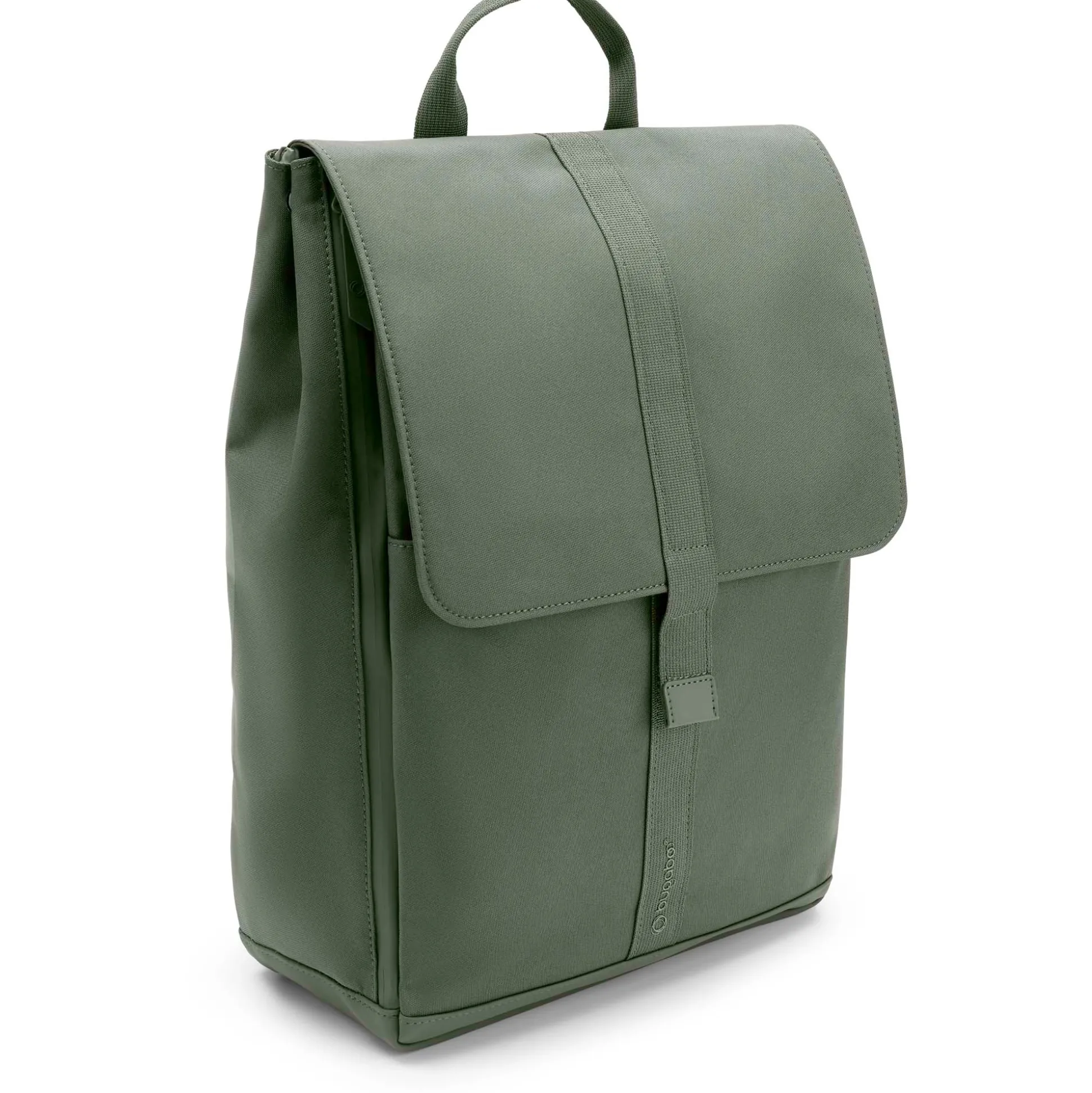 Bugaboo luierrugzak Forest Green