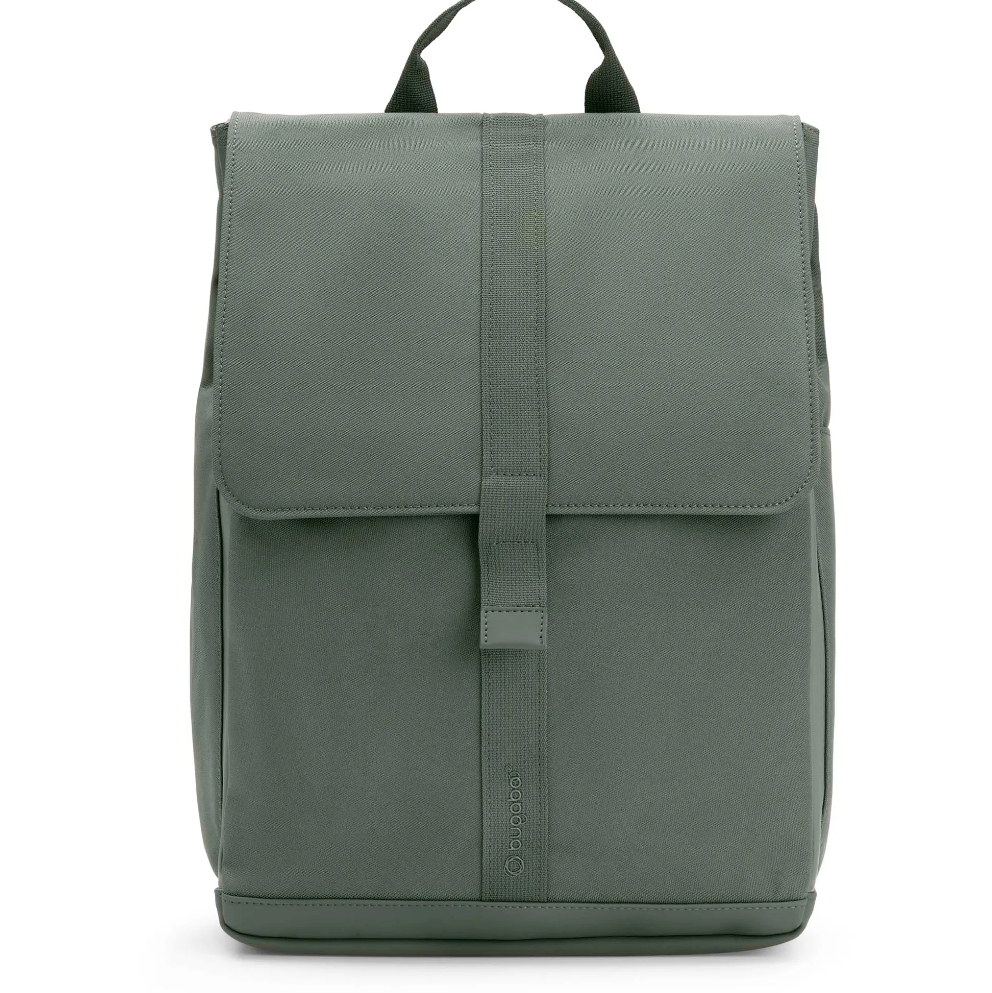 Bugaboo luierrugzak Forest Green