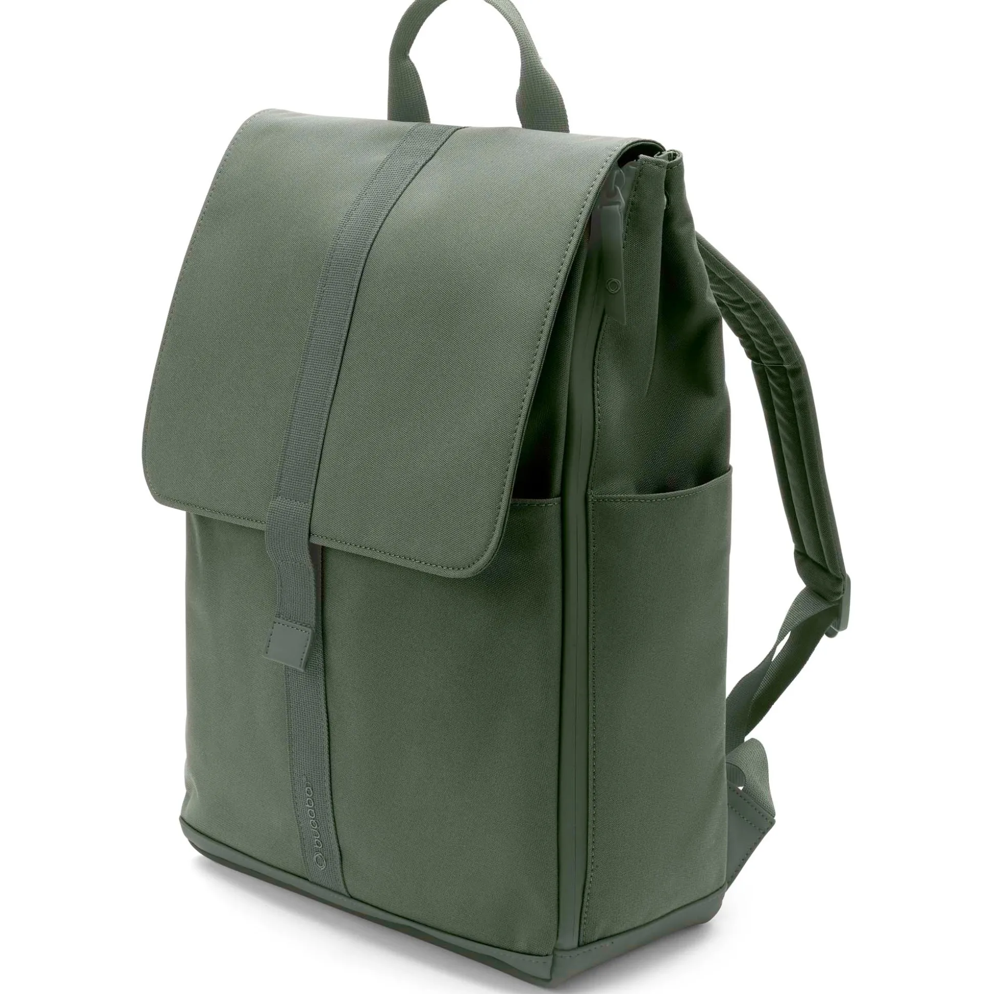 Bugaboo luierrugzak Forest Green