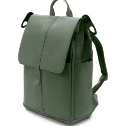 Bugaboo luierrugzak Forest Green