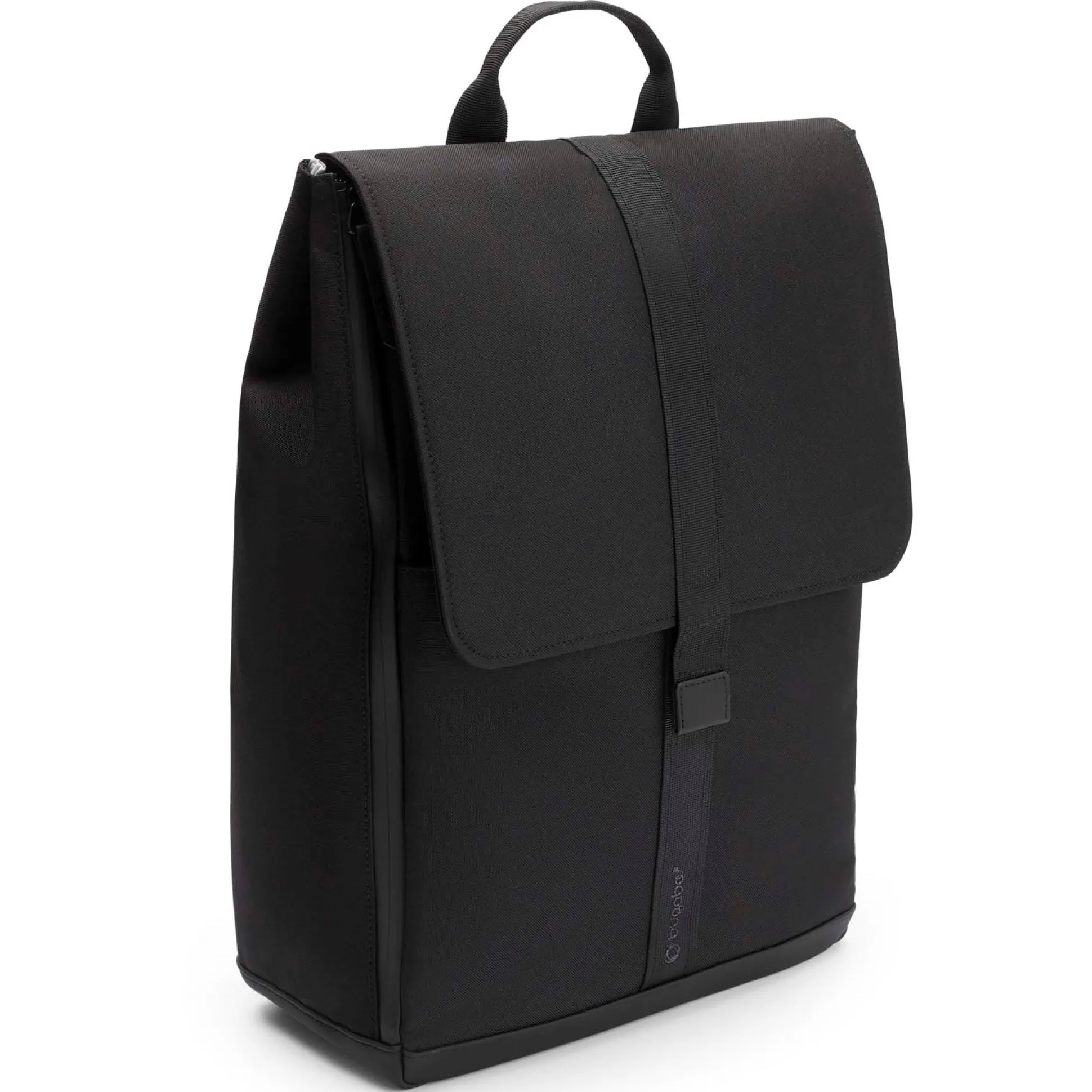 Bugaboo luierrugzak Midnight Black