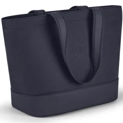 Bugaboo luiertas Deep Indigo