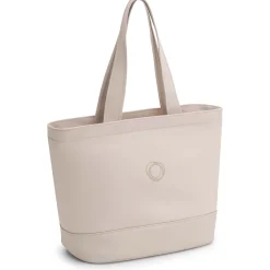 Bugaboo luiertas Desert Taupe