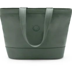 Bugaboo luiertas Forest Green