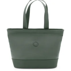 Bugaboo luiertas Forest Green