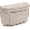 Bugaboo organizer luiertas Desert Taupe