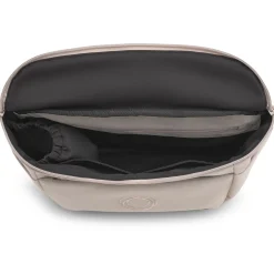 Bugaboo organizer luiertas Desert Taupe
