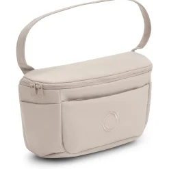 Bugaboo organizer luiertas Desert Taupe