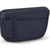 Bugaboo organizer luiertas Deep Indigo
