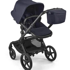 Bugaboo organizer luiertas Deep Indigo