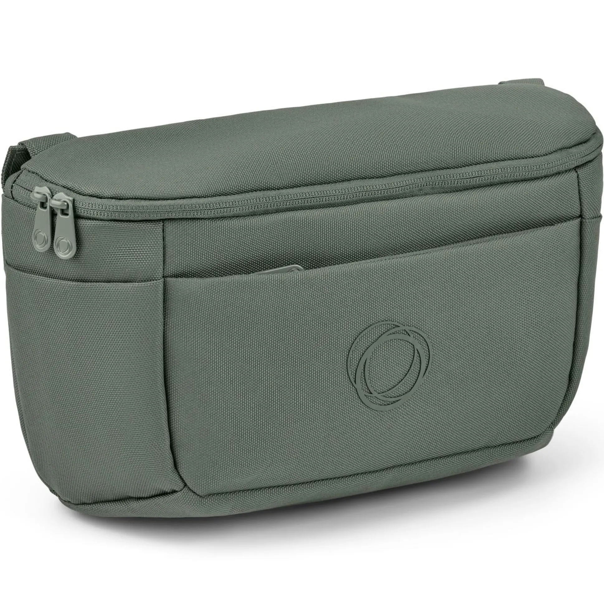 Bugaboo organizer luiertas Forest Green