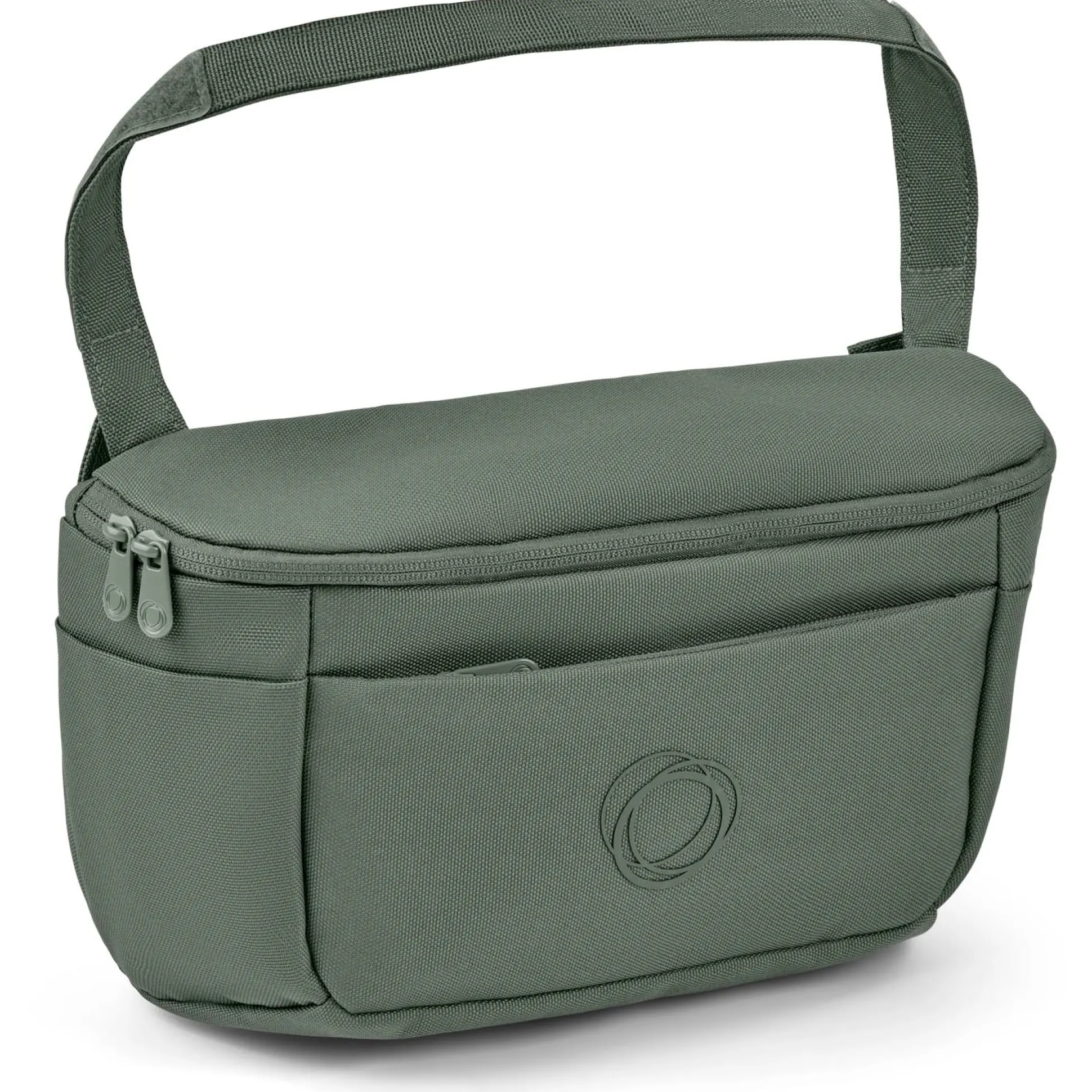 Bugaboo organizer luiertas Forest Green