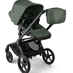 Bugaboo organizer luiertas Forest Green
