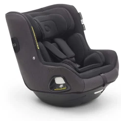 Bugaboo Owl by Nuna Black