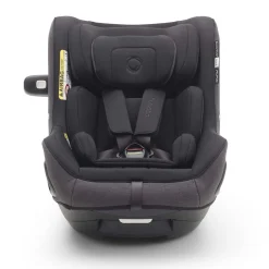 Bugaboo Owl by Nuna Black