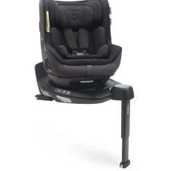 Bugaboo Owl by Nuna Black