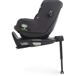 Bugaboo Owl by Nuna Black