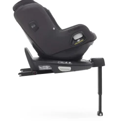 Bugaboo Owl by Nuna Black