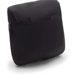 Bugaboo voetenzak Midnight Black