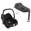 Bundel Maxi-Cosi Cabriofix & Cabriofix Base