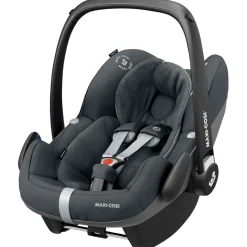Bundel Maxi-Cosi Pebble Pro & Familyfix3 Base