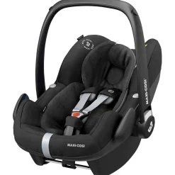 Bundel Maxi-Cosi Pebble Pro & Familyfix3 Base