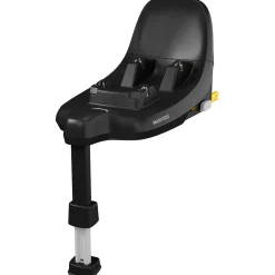 Bundel Maxi-Cosi Pebble S i-Size & Maxi-Cosi Familyfix S