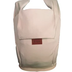 ByKay Tiny Click draagzak Latte