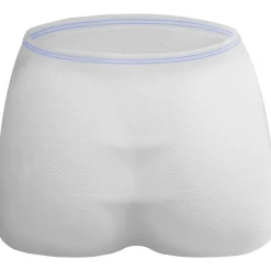 Carriwell netbroekjes 4 stuks