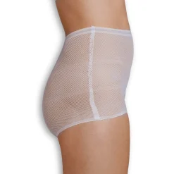 Carriwell netbroekjes 4 stuks