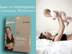 Carriwell slaapbh  effen zwart