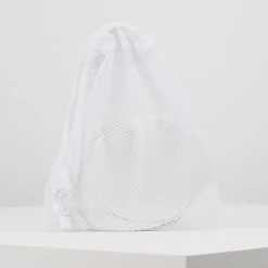 Carriwell wasbare zoogkompressen 6 stuks