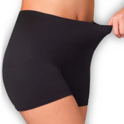 Carriwell zwangerschaps- en netbroekjes 2 stuks