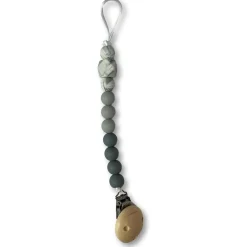 Chewies&more speenkoord antraciet