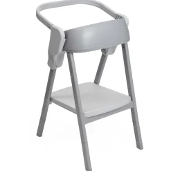 Chicco Crescendo Leertoren Grey
