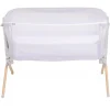 Chicco Muggennet Next2Me Co-sleeper White