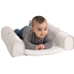 Chicco Mummy Pod Babynestje Ecru
