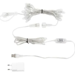 Cotton Ball starter kit camo multi