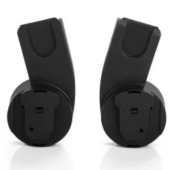 Cybex Balios S bundel M blauw